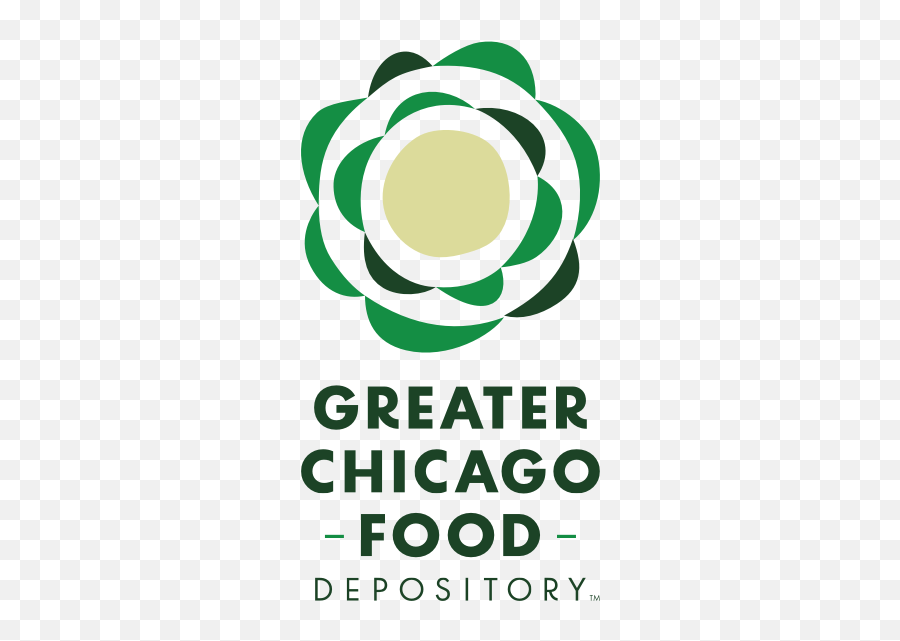 Greater Chicago Food Depository Chicagou0027s Bank - Greater Chicago Food Depository Png,Chicago Png