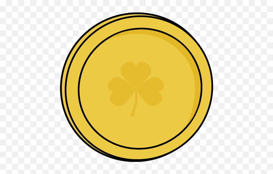 Cartoon Coins Free Download - Clip Art Gold Coin Png,Gold Coin Png - free  transparent png images 