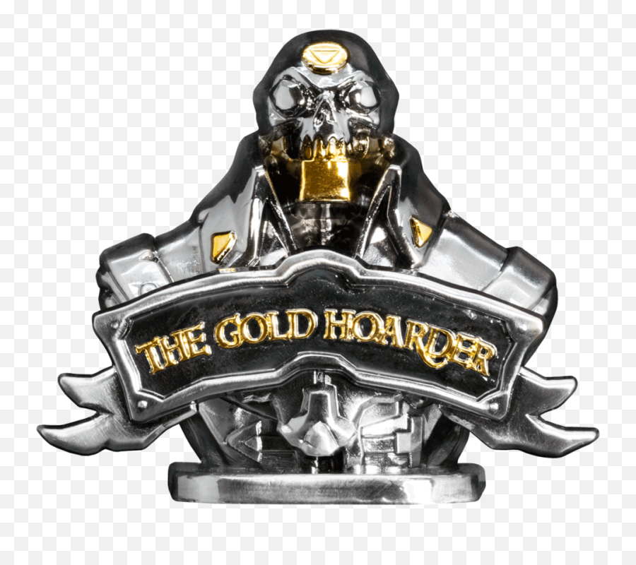 Sea Of Thieves U2014 Product U0026 Licensing Manager 2d3d Artist - Solid Png,Die Png