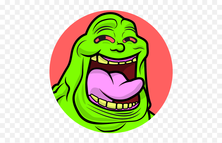 Troll - Avatar Troll Png,Troll Face Transparent