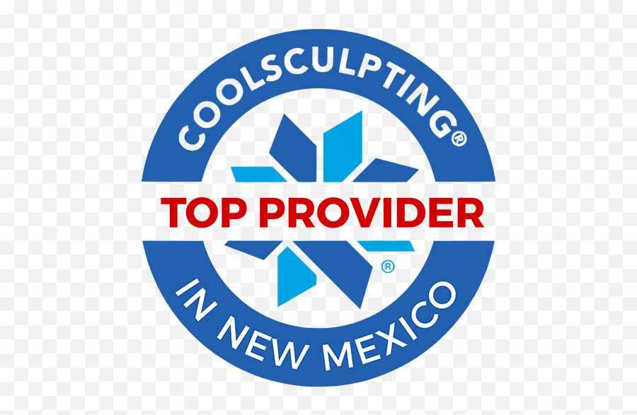 Coolsculpting Albuquerque - Vertical Png,Coolsculpting Logo Png