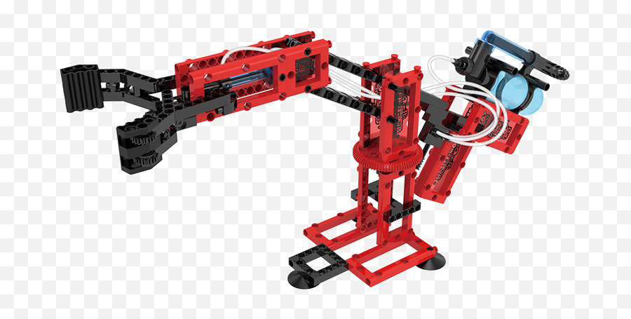 Mechanical Engineering Robotic Arms Png Arm