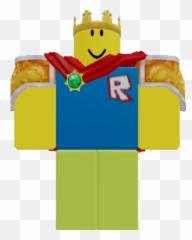 Roblox Noob - Roblox Gay PNG Transparent With Clear Background ID 348032