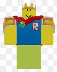 Roblox Noob Transparent PNG - 420x420 - Free Download on NicePNG