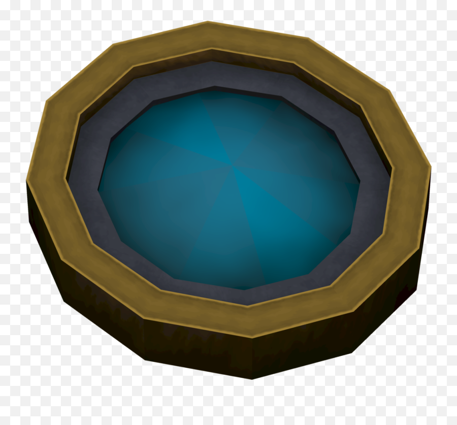 Porthole - Solid Png,Porthole Png