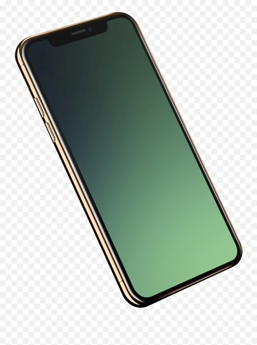 Should Upgrade To The New Iphone Xs Max - Iphone Xs Max Material Png,Iphone Xs Max Png