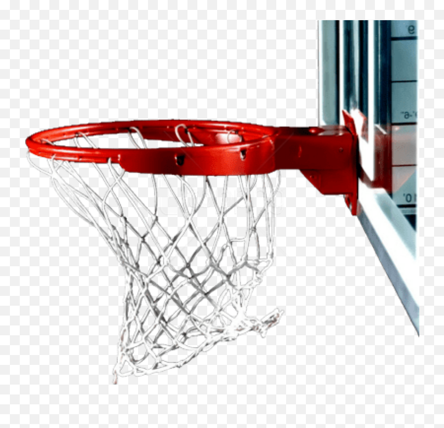 Free Png Nba Basketball Hoop - Transparent Background Basketball Hoop Transparent,Basketball Backboard Png