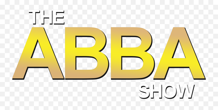 The Abba Show U2013 Selak Entertainment Inc Png That 70s Logo