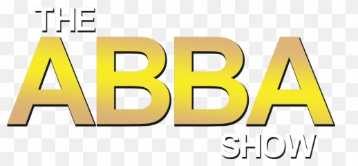 The Abba Show U2013 Selak Entertainment Inc Png