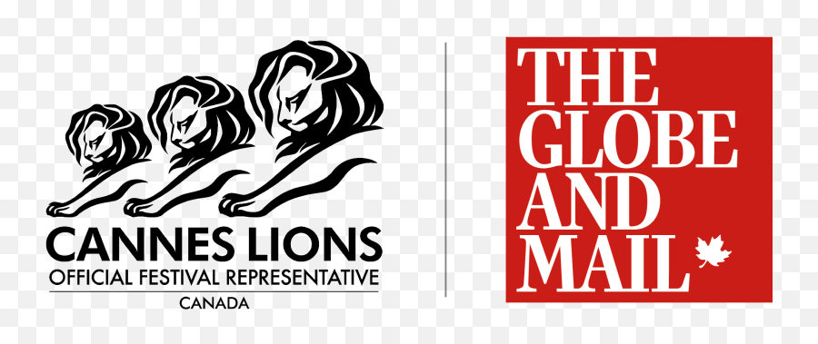 Young Lions - Young Lions Globe And Mail Png,Lions Logo Png