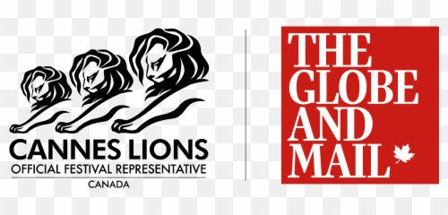 Young Lions - Young Lions Globe And Mail Png,Lions Logo Png