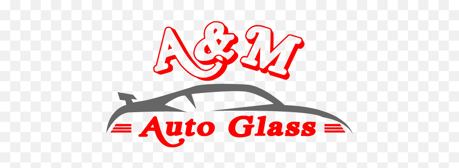 Home Saint Charles Windshield Replacement Png Glass Crack