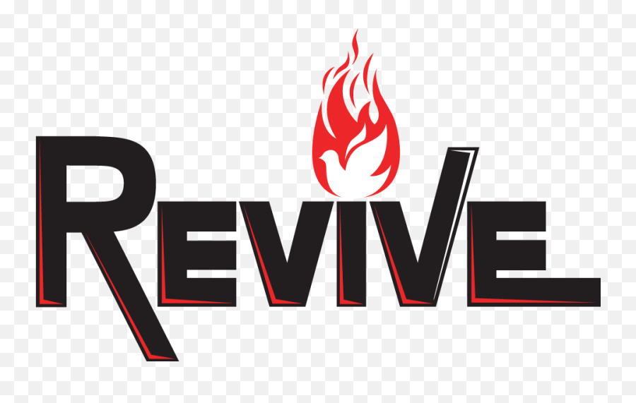 Revive Skateboards Logos - Revive Skateboard Logo Png,Skateboards Logo Wallpaper
