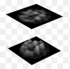 Njb Design - Art Png,Heightmap Png