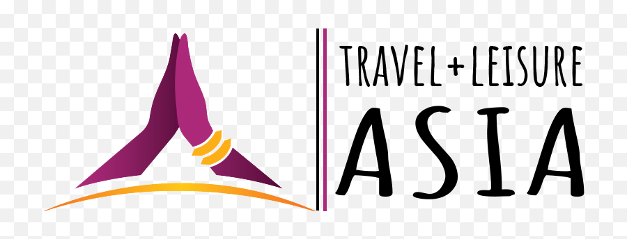 Travel Leisure Asia - Asia World Enterprise Png,Travel Leisure Logo