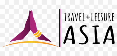 Travel Leisure Asia - Asia World Enterprise Png,Travel Leisure Logo