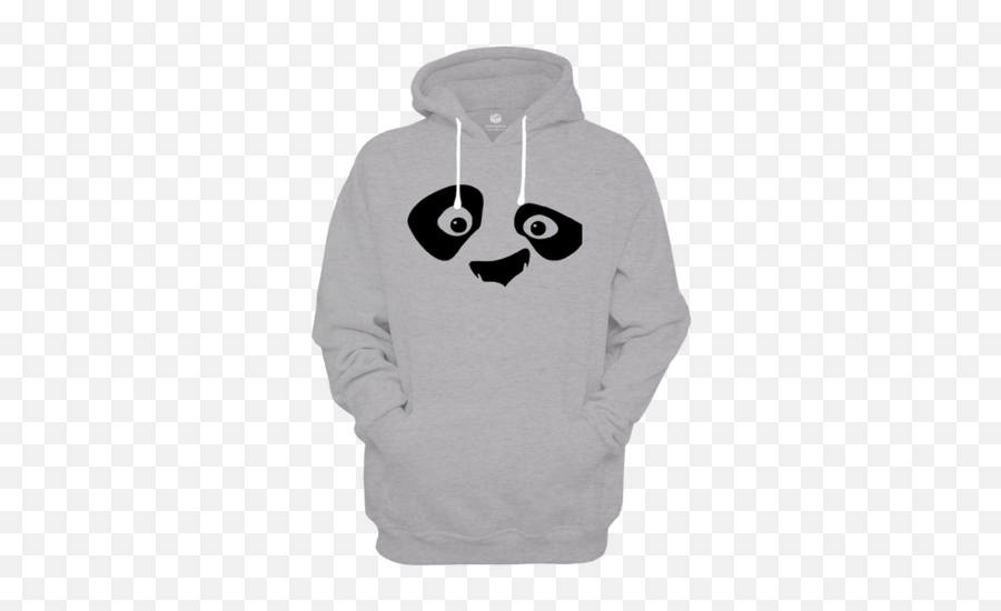 Kung Fu Panda Sports Apparel Men Mens - Steve Biko T Shirts Png,Kung Fu Panda Logo