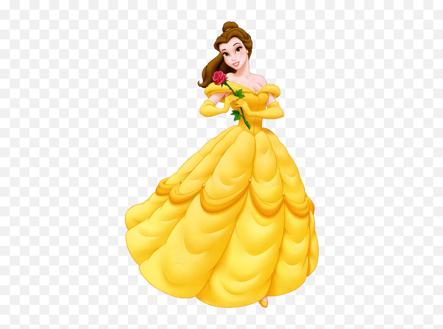 Bella Png Images Transparent Printable Beauty And The Beast Cake