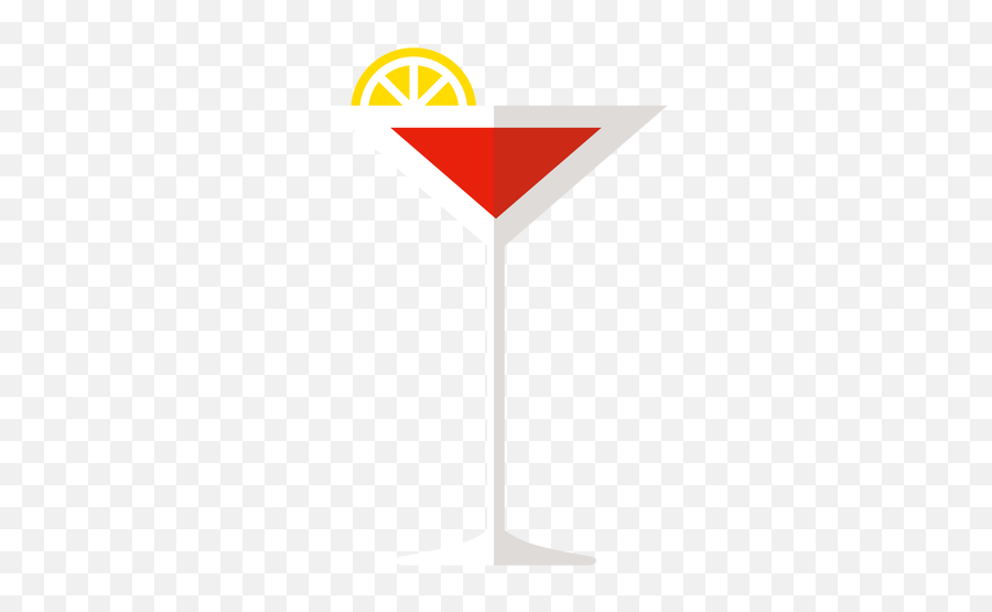 Cosmopolitan Cocktail Icon - Transparent Png U0026 Svg Vector File Martini Glass,Cosmopolitan Logo