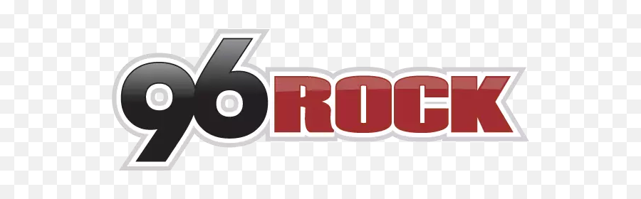Matt Talluto To Join 96 Rock Cincinnati As Pd - Radioinsight 96 Rock Png,Skyline Chili Logo