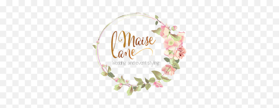 Jessica Johannesen Bridal Makeup Artist And Wedding - Floral Png,Mac Makeup Logos