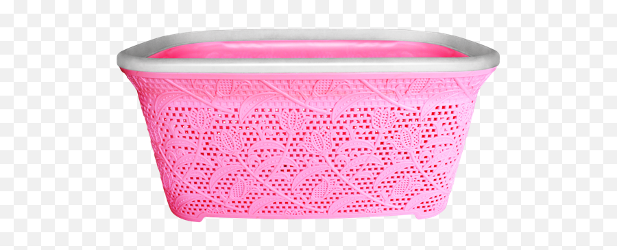 Ambiente U2013 Exhibitors U0026 Products - Melisa Plastik Ltd Sti Washing Basket Png,Laundry Basket Png