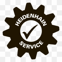 Convenient Choose - aDate Option for Online ServiceSupport Dot png