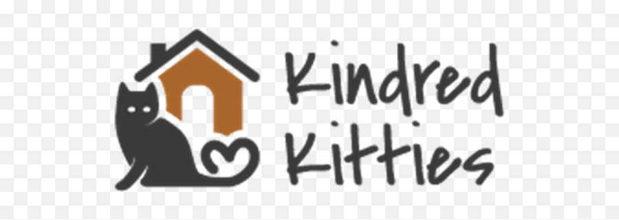 Gift Wrapping Benefitting Kindred Kitties Milwaukee Events - Fiction Png,Kindred Icon