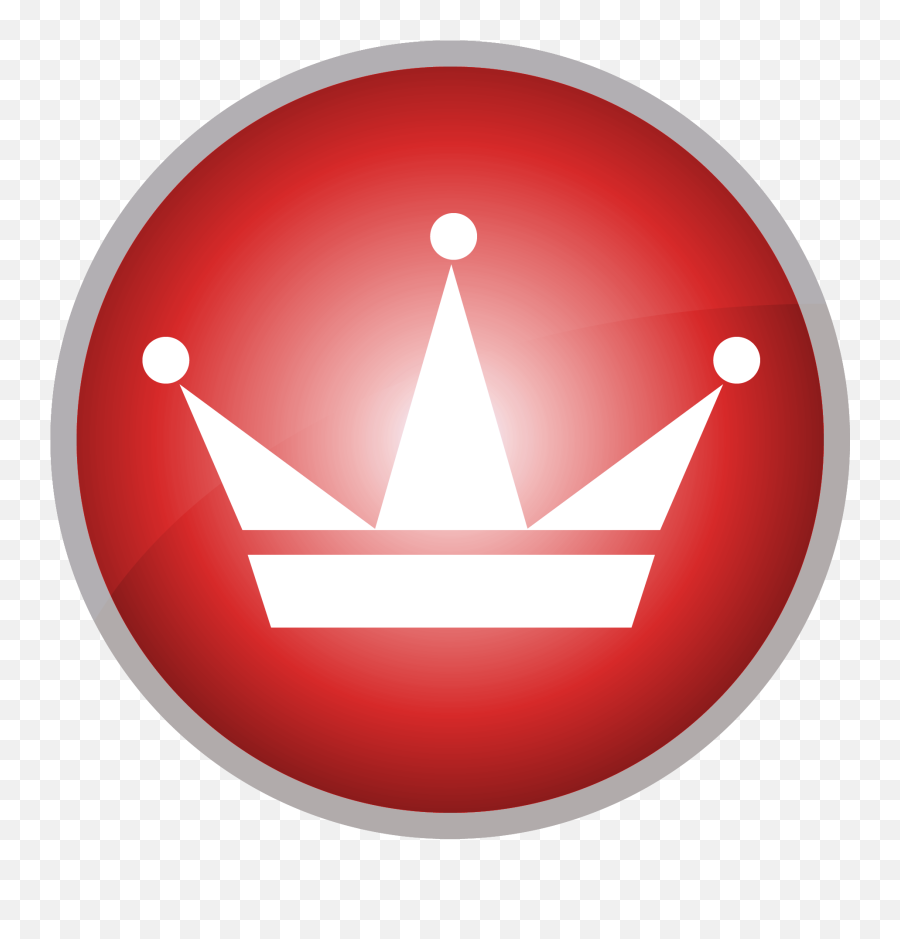 Kings Elite Kingselitehoops Twitter - Geekvape Zn08 Png,App Store Icon Pink