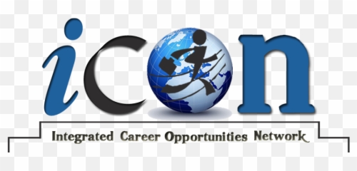 Competition Icon Png - 24 News Channel Pakistan 5003832 World Globe