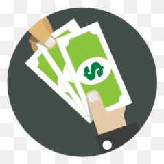 Online Installment Loans To Fund Your Small Business - Payday Clipart png
