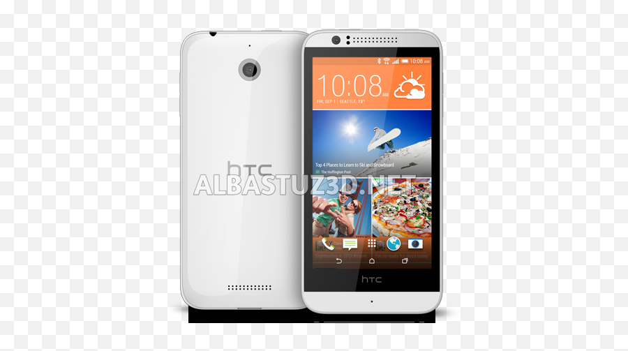 How To Bypass Google Account - Htc Desire Eye Price In Pakistan Png,Htc Desire Icon Meanings