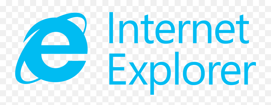 Windows 8 - Internet Explorer Png,How To Put Internet Explorer Icon On Desktop Windows 8