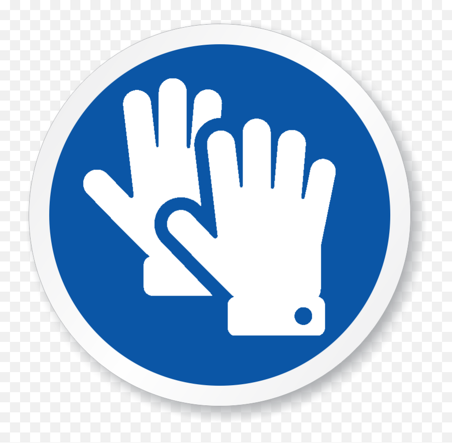 Gloves Archives - Language Png,Icon Arc Glove