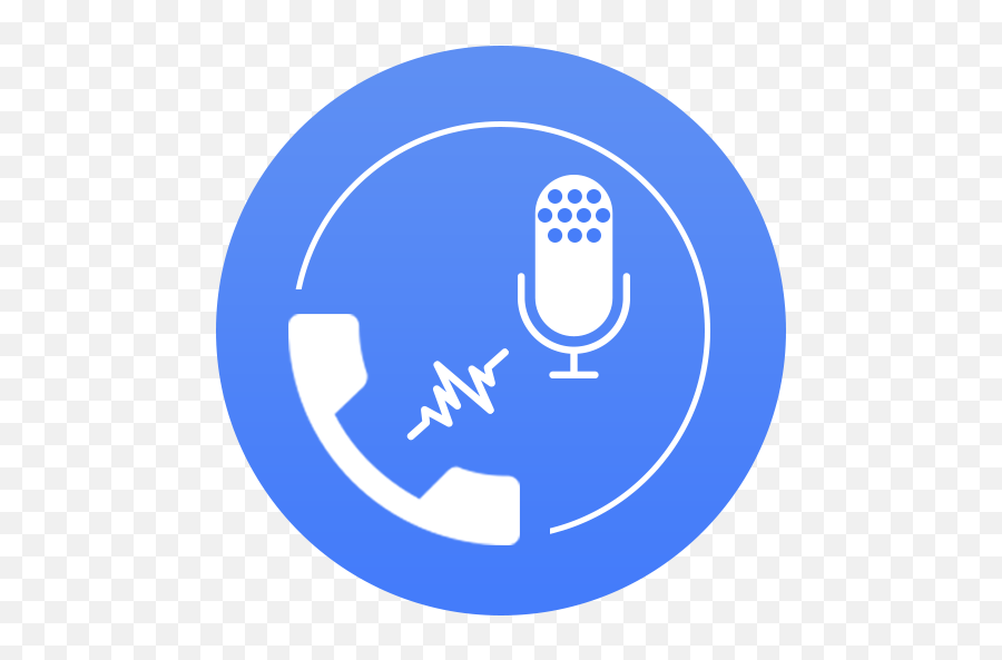 Call Recorder Android Download In Tools Tag - Call Recorder Icon Png,Call Recording Icon
