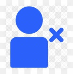 Available In Svg Png Eps Ai Icon Fonts - Dot