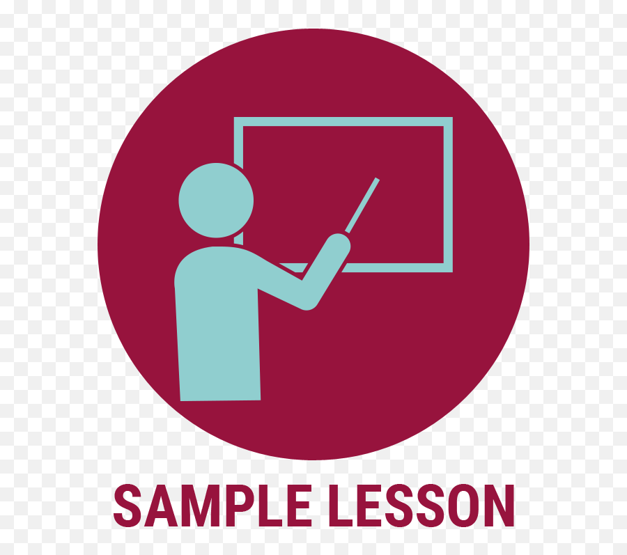 Basic Phonics Lesson Library With Decodable Passages - Language Png,Group Lessons Icon
