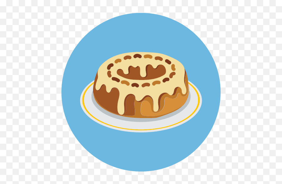 Food Icon Vector Icons Free Download In - Kuchen Png,Mexican Food Icon