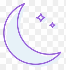 Night Weather Icon - Weather Collection png