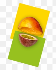 Tropicks - Fig Png,Fruit Transparent