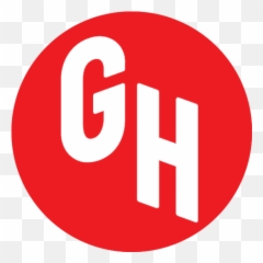 Tokyo Fried Chicken - City Of Virginia Convention Visitors Bureau Png,Grub Hub Icon