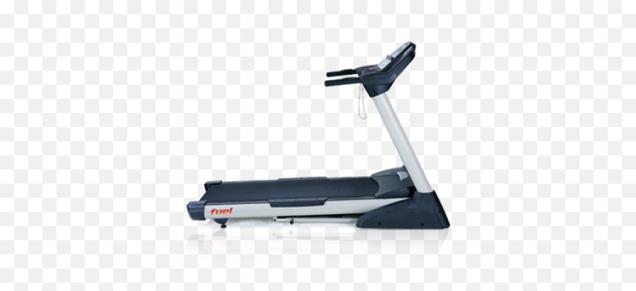 Treadmill Png Transparent Images - Treadmill Png,Treadmill Png