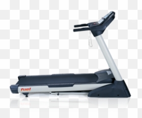 Treadmill Png Transparent Images - Treadmill Png,Treadmill Png