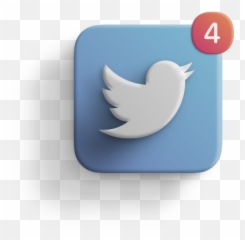 Repo Polyphian - Bird png