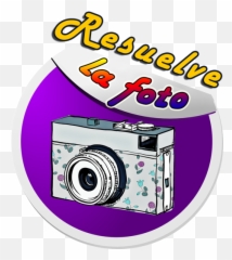 Guess The Word - Get Idiom Trivia Quiz Game Mirrorless Camera png