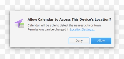 New Elementary Os 51 Changes - Dot Png,Greeter Icon