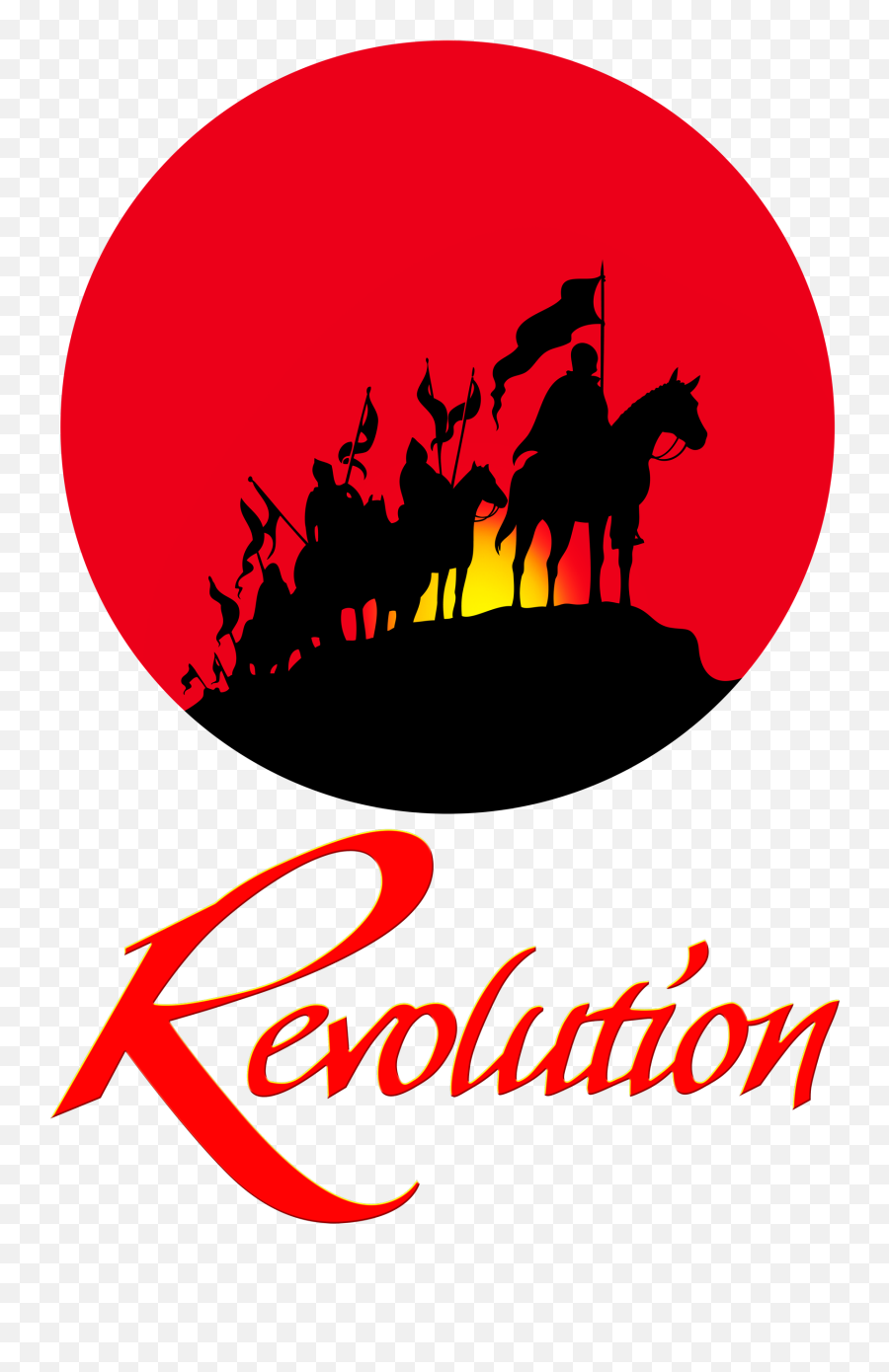 The Smoking Mirror - Revolution Software Revolution Software Png,Baron Cookie Icon