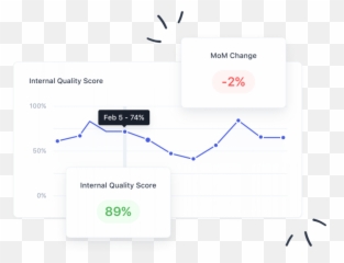 Klaus Browser Extension - Vertical png