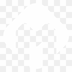 Twitch Emotes - Masi K Dot png