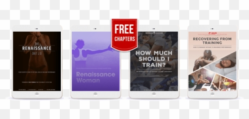 Renaissance Periodization - Web Page png